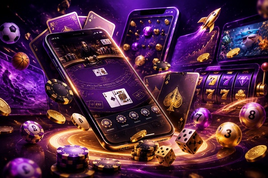 7tbet