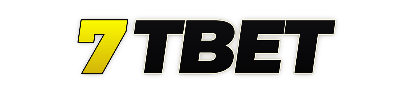 7tbet